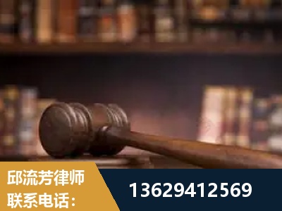 孟州-毒品罪改判