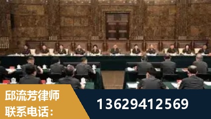孟州-重大刑事案件处理