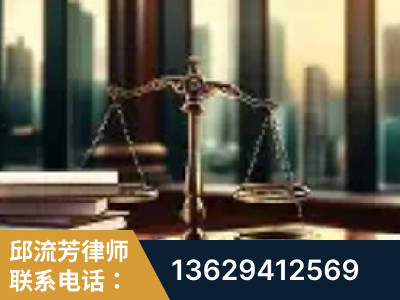 孟州-重大刑事案件处理