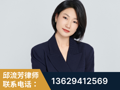 孟州-企业展示图