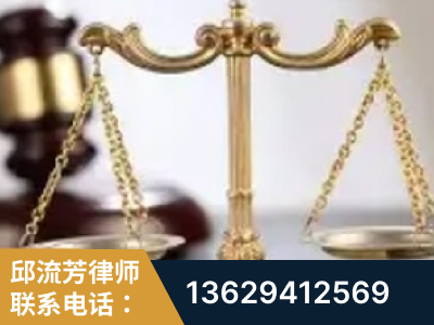 孟州-委托诉讼代理人出庭
